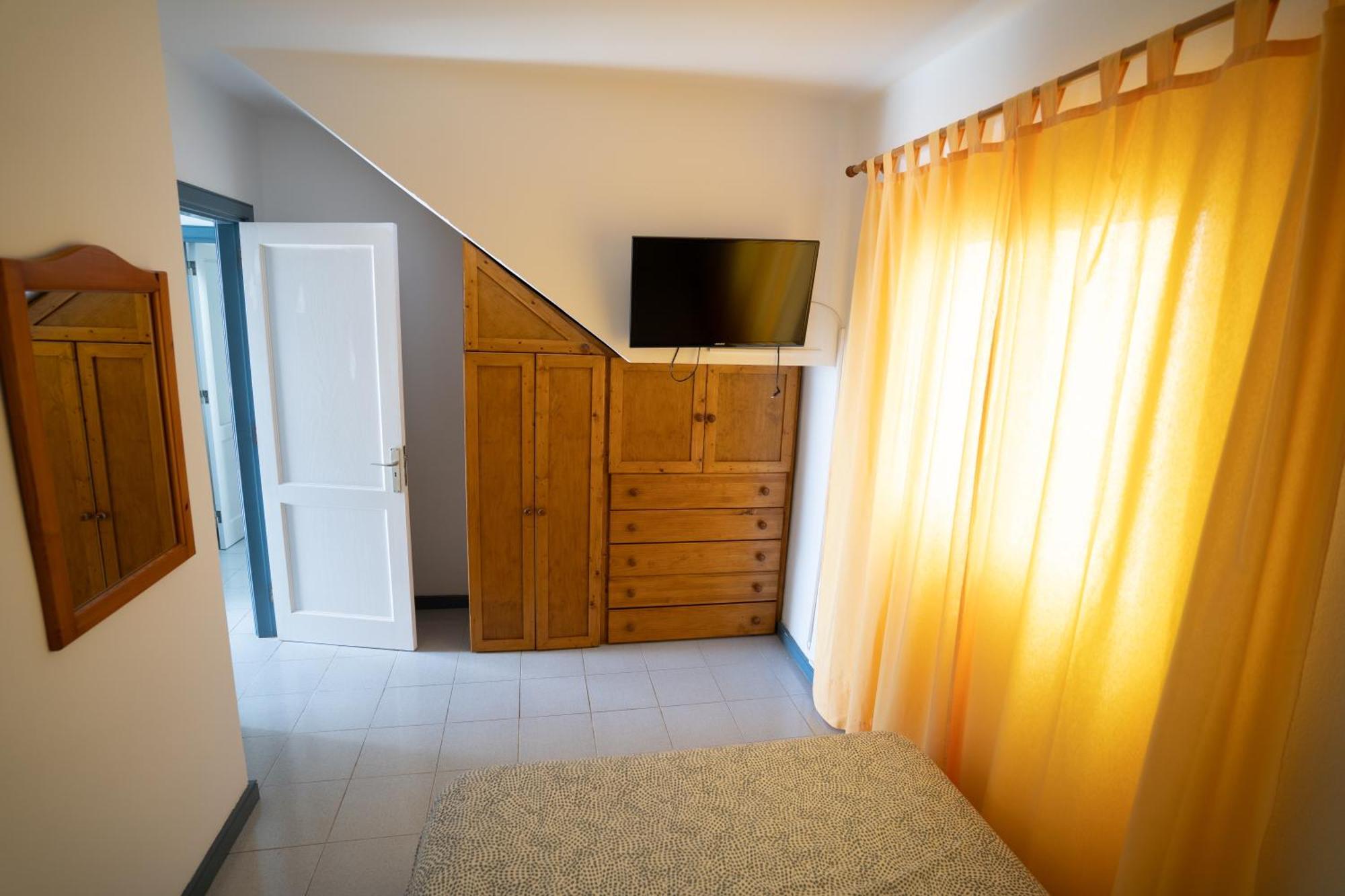 Willa Casa La Seba Punta Mujeres Zewnętrze zdjęcie